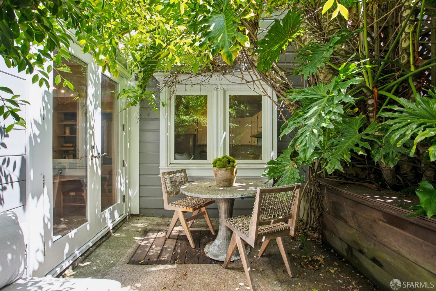 Photo #24: 426123563 Listing: Photo #24