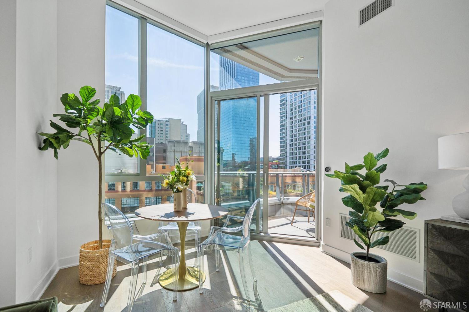 Photo #20: 426124736 Listing: Photo #20