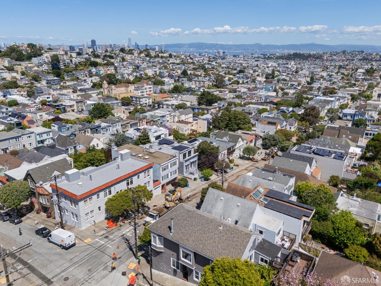 Photo #29: 426123563 Listing: Photo #29