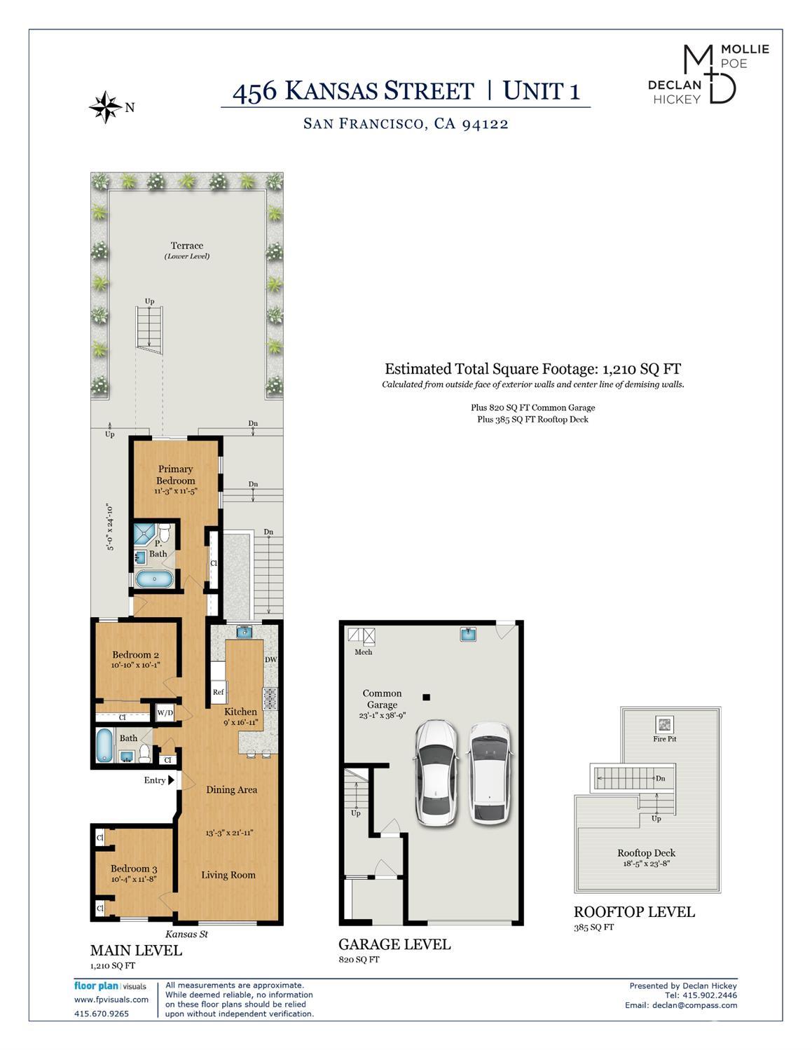 Photo #45: 426113612 Listing: Photo #45