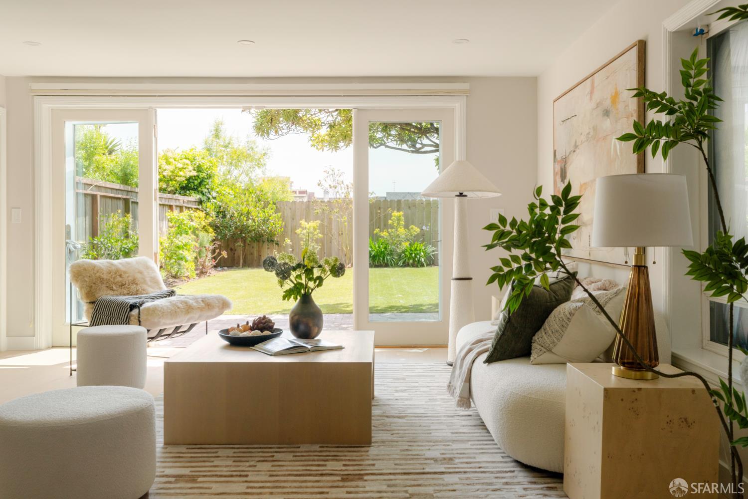 Photo #17: 426125120 Listing: Photo #17