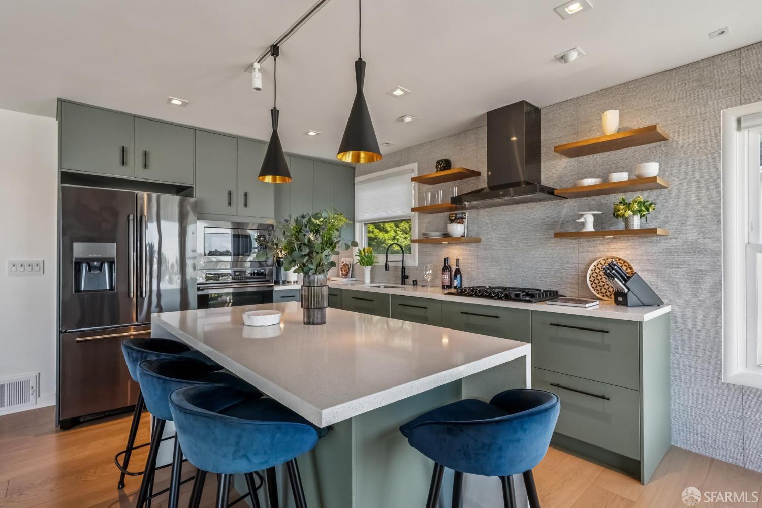 Photo #15: 426124774 Listing: Photo #15