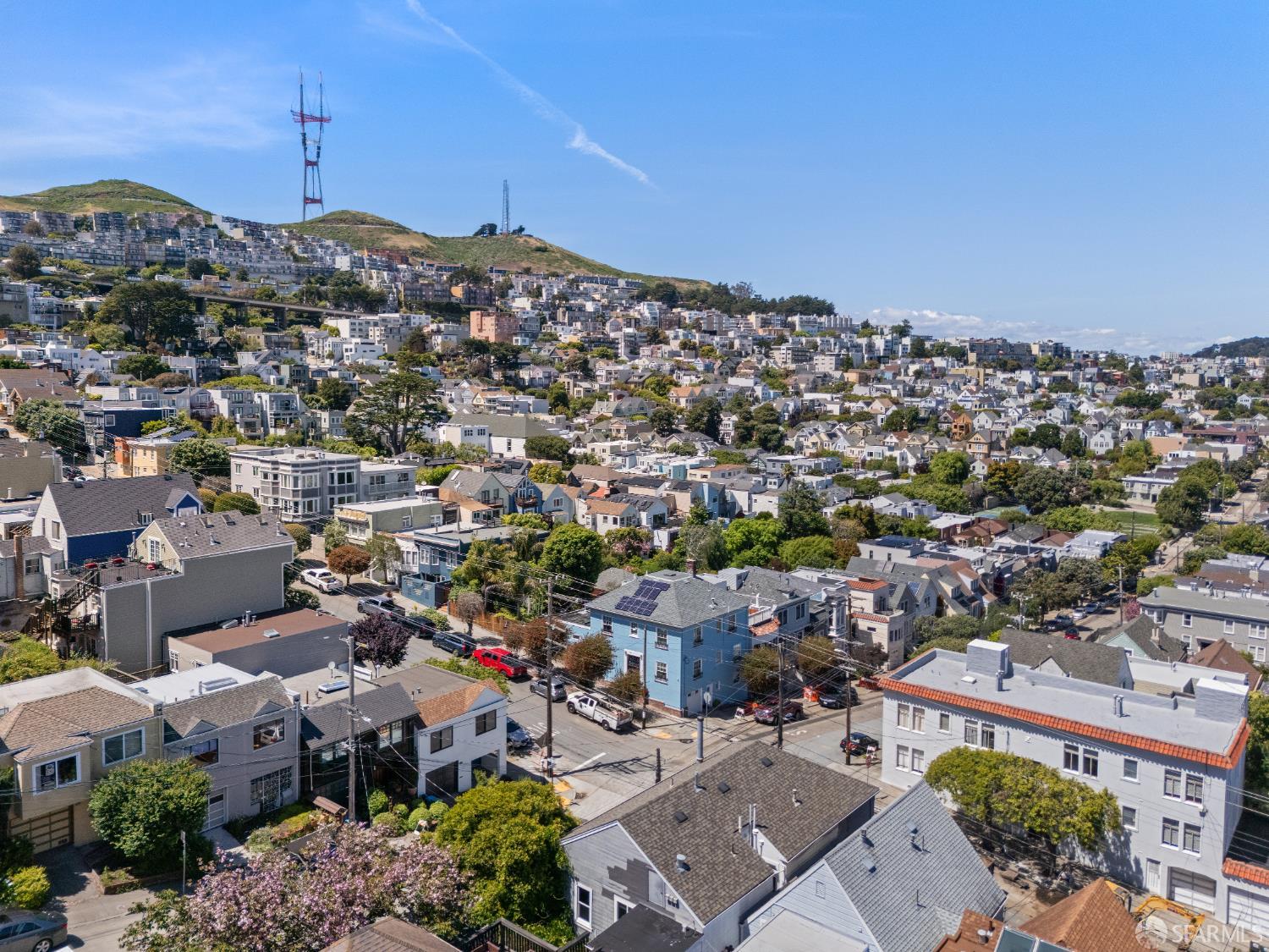 Photo #33: 426123563 Listing: Photo #33