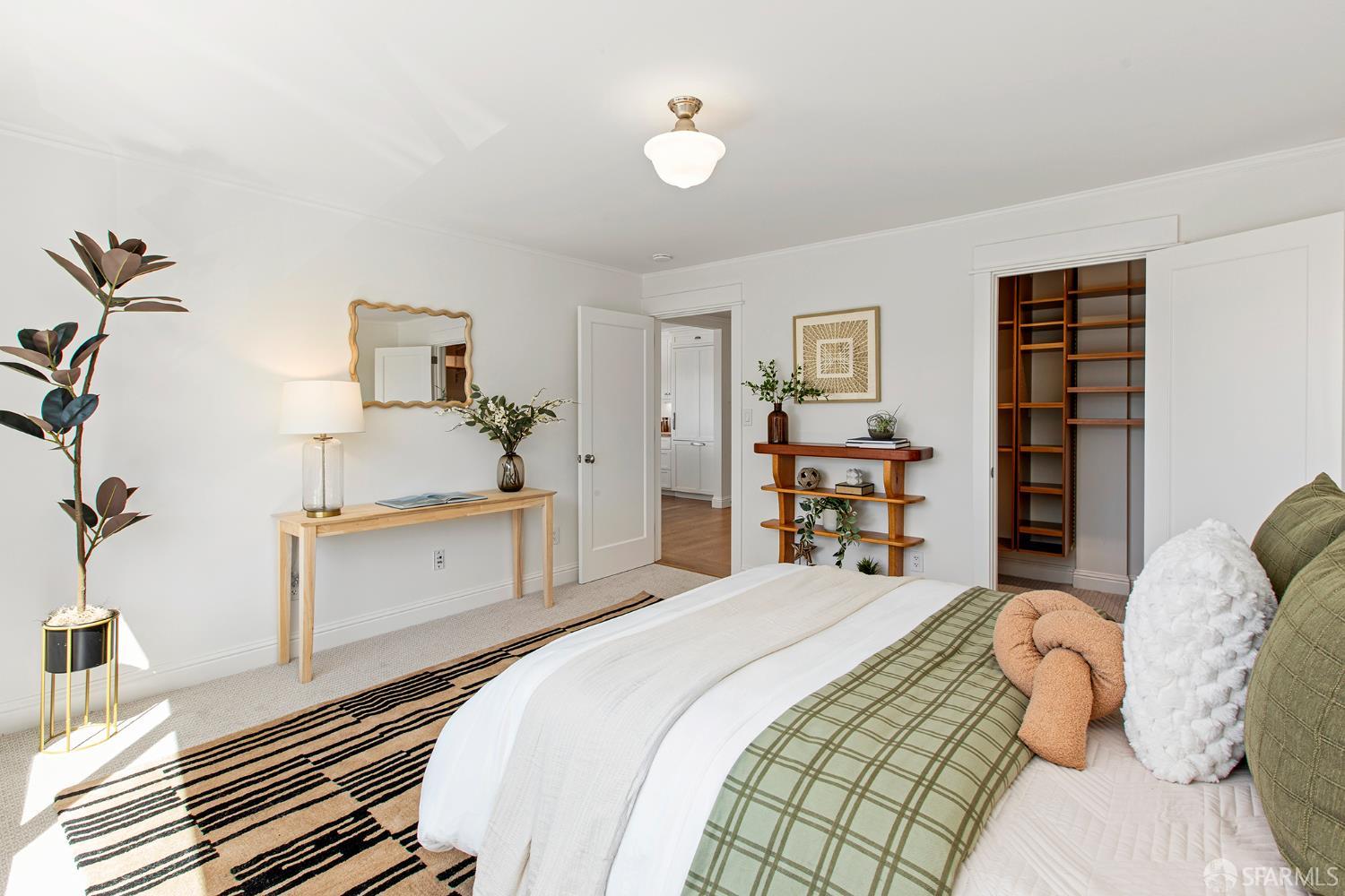 Photo #11: 426124658 Listing: Photo #11