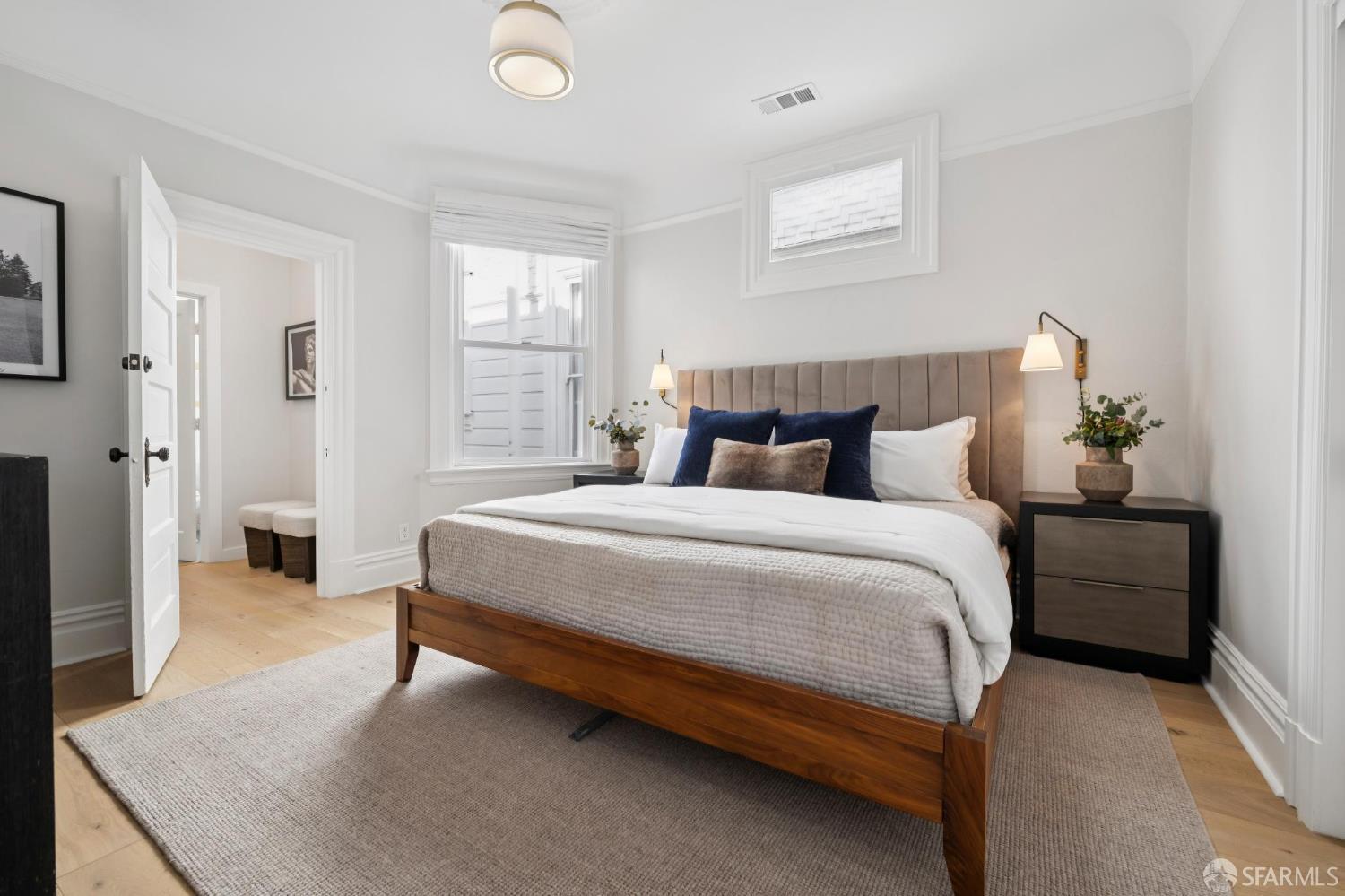 Photo #19: 426118970 Listing: Photo #19