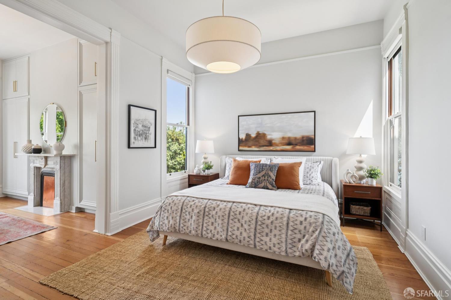 Photo #36: 426125272 Listing: Photo #36