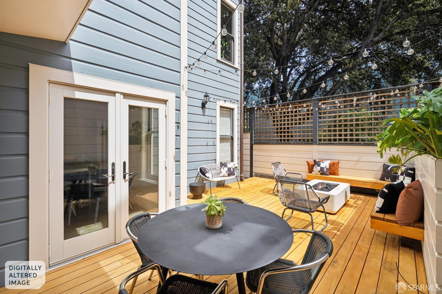 Photo #25: 426125269 Listing: Photo #25