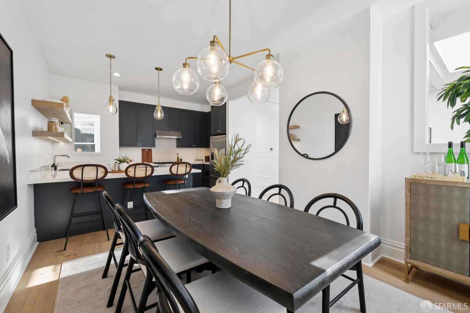 Photo #18: 426118970 Listing: Photo #18