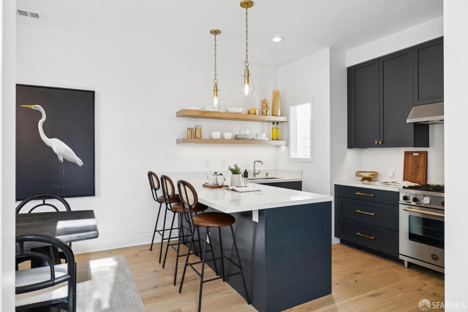 Photo #9: 426118970 Listing: Photo #9