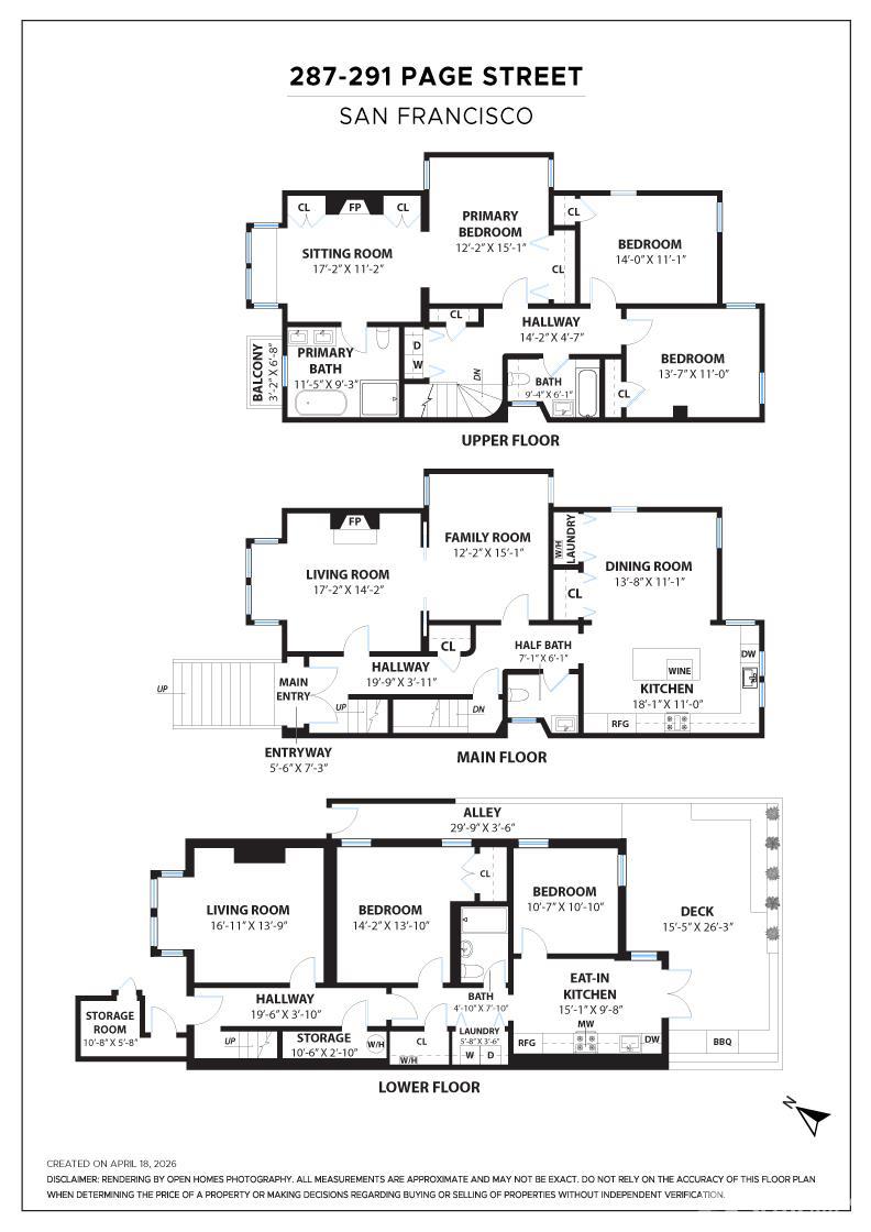 Photo #83: 426125272 Listing: Photo #83