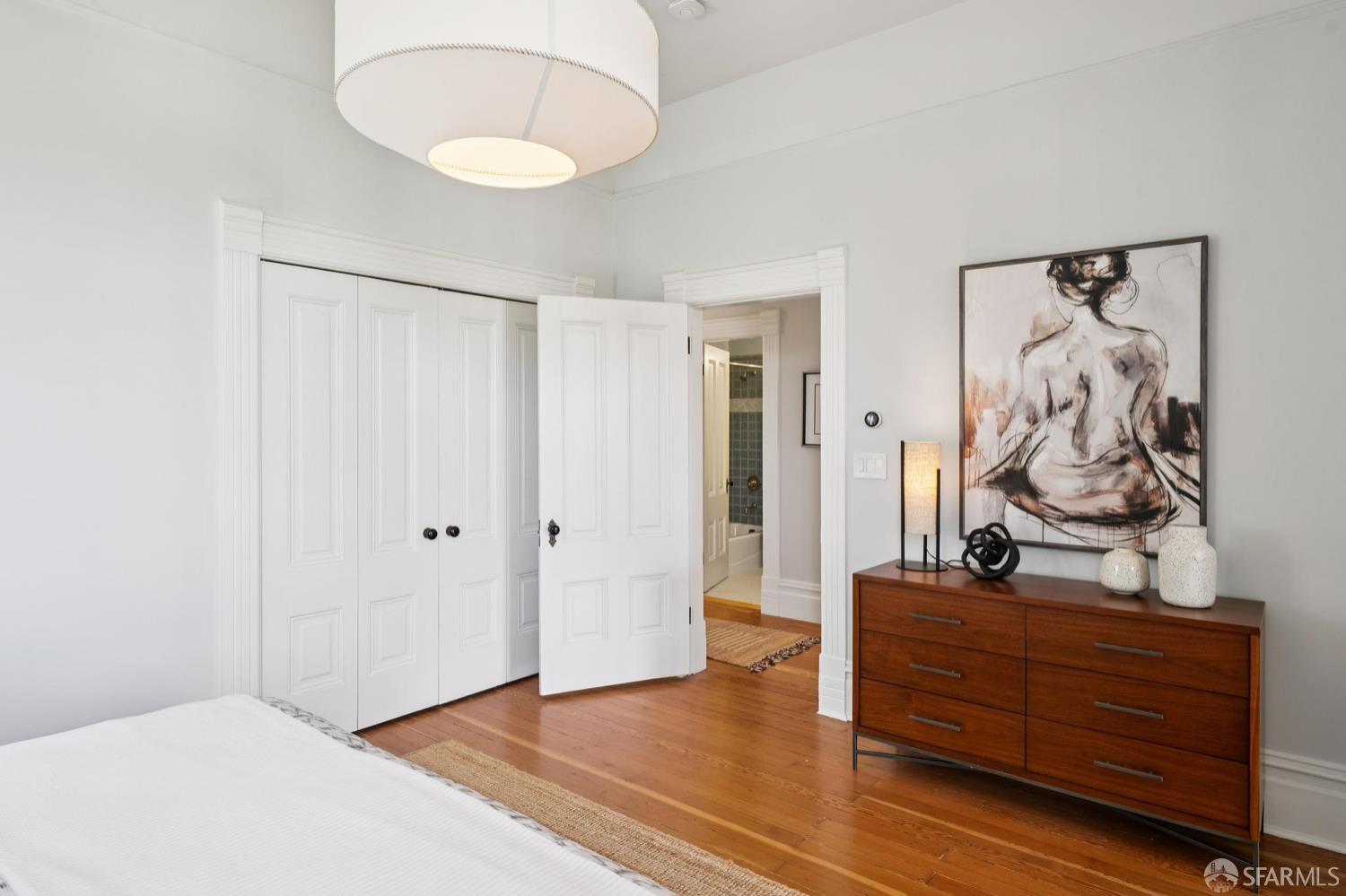 Photo #41: 426125272 Listing: Photo #41