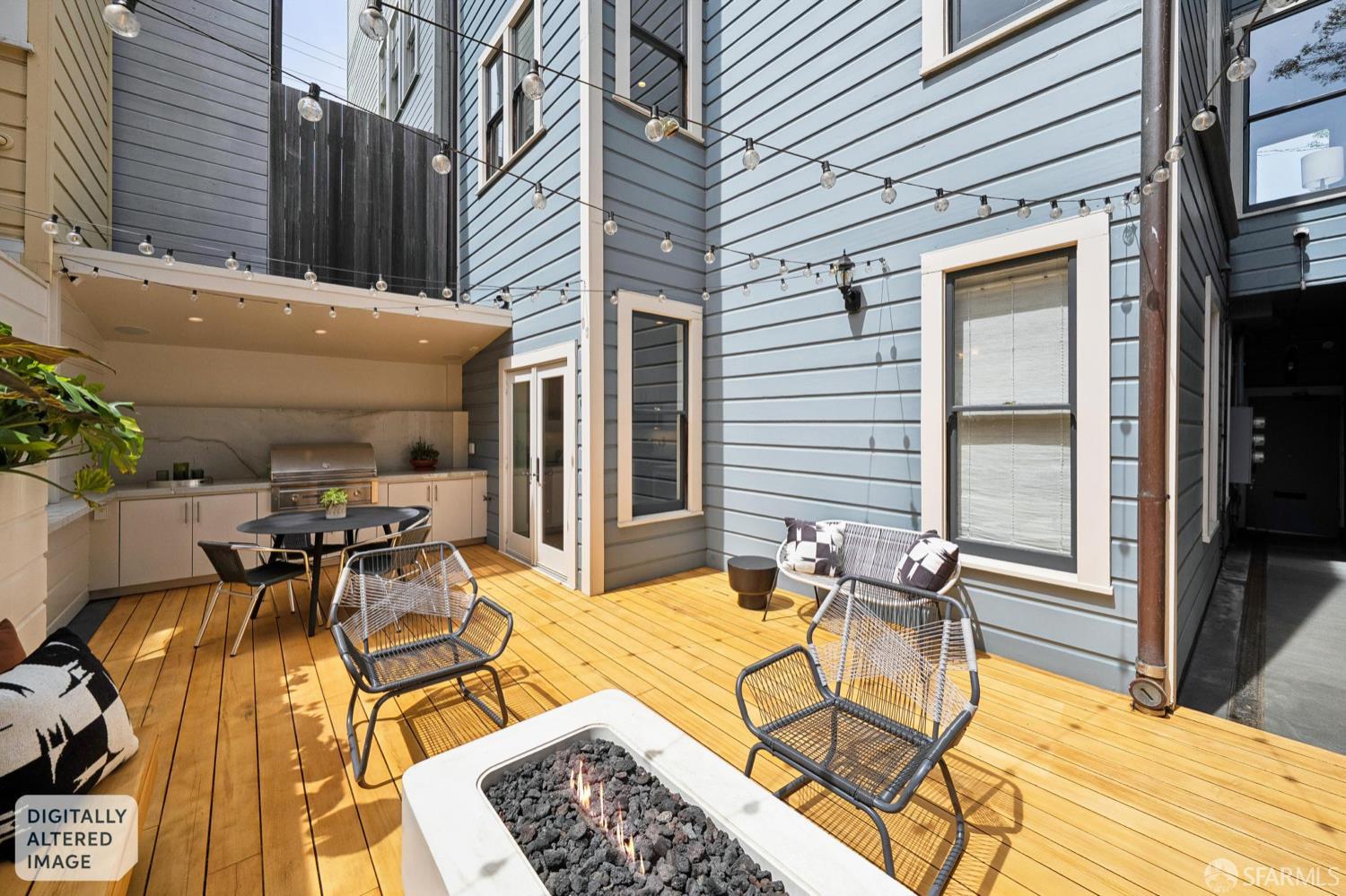 Photo #21: 426125269 Listing: Photo #21