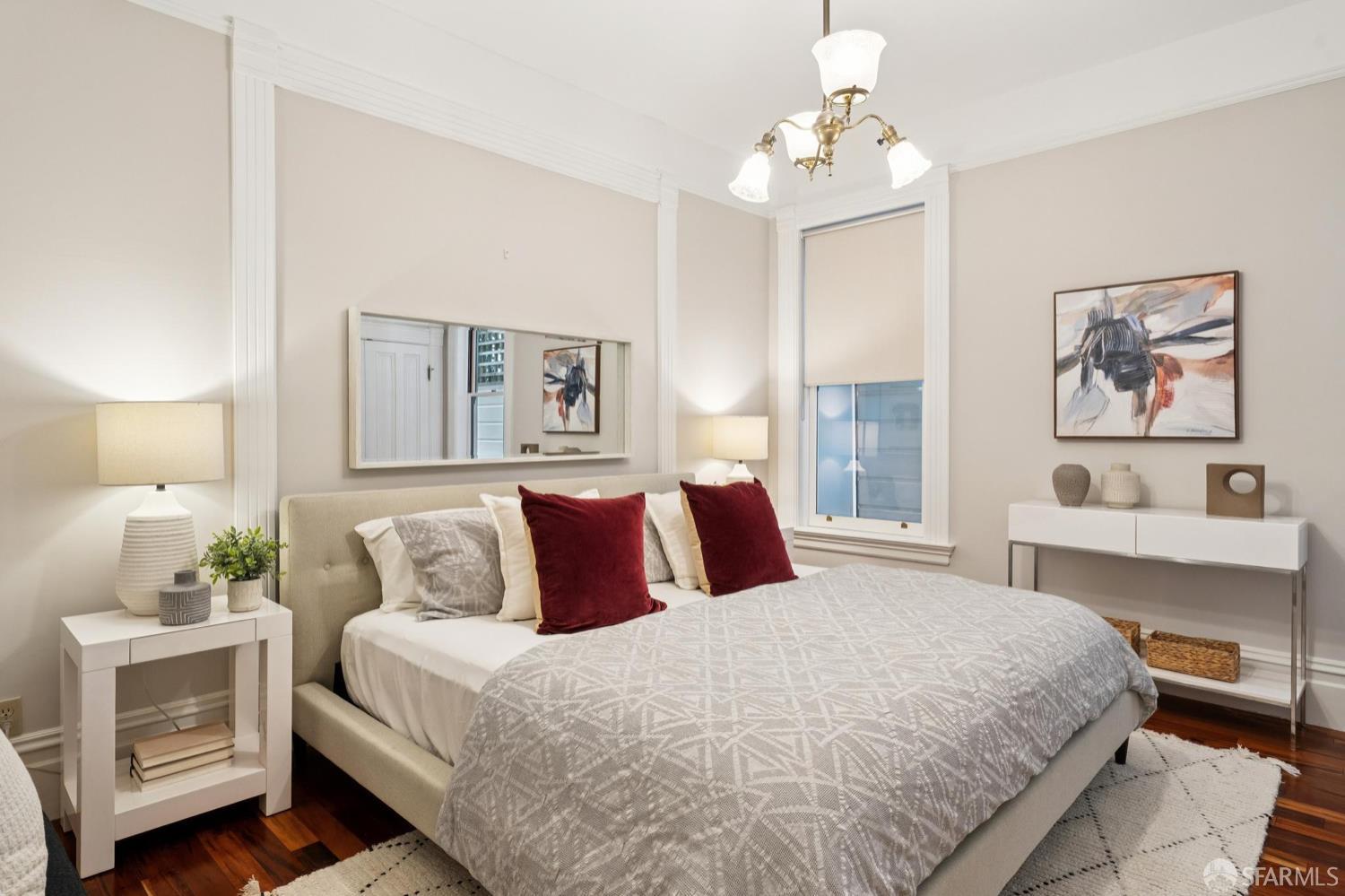 Photo #8: 426125269 Listing: Photo #8