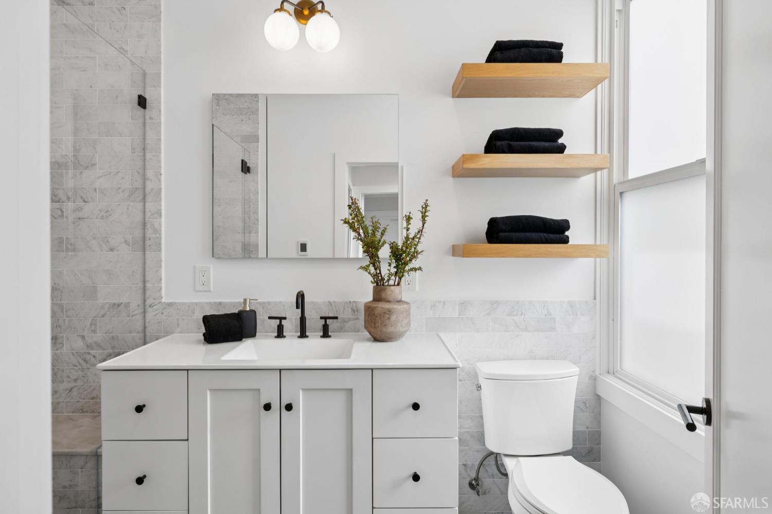 Photo #21: 426118970 Listing: Photo #21