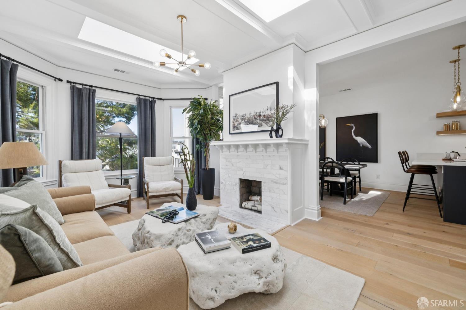 Photo #7: 426118970 Listing: Photo #7