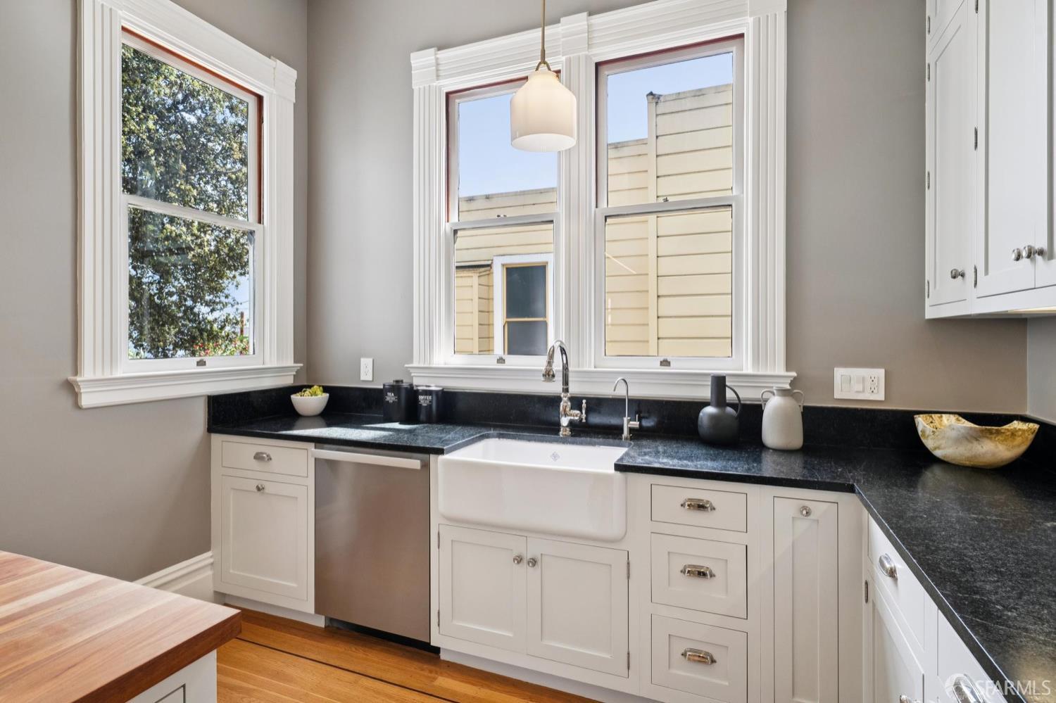 Photo #31: 426125272 Listing: Photo #31