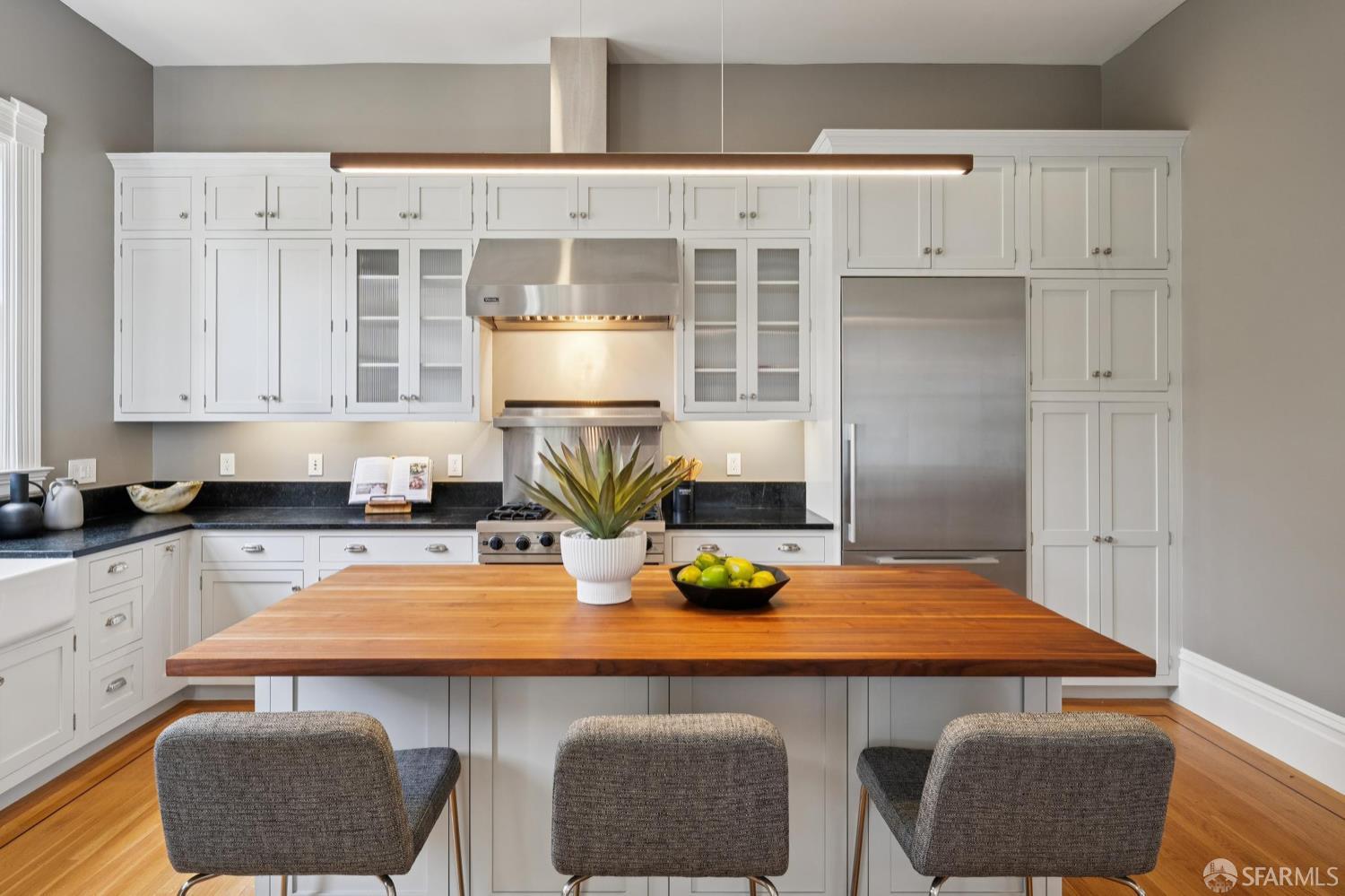 Photo #29: 426125272 Listing: Photo #29