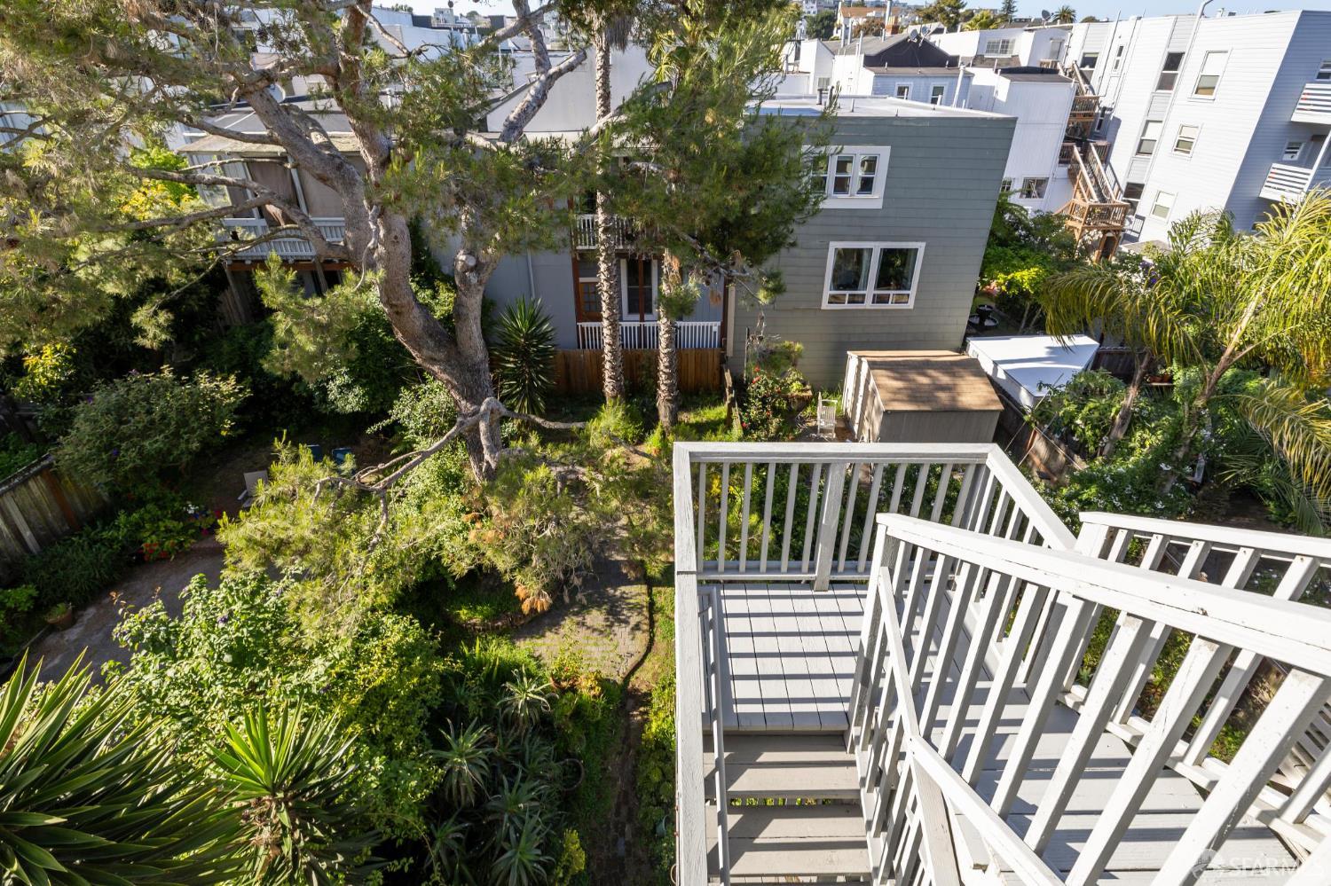 Photo #30: 426118970 Listing: Photo #30