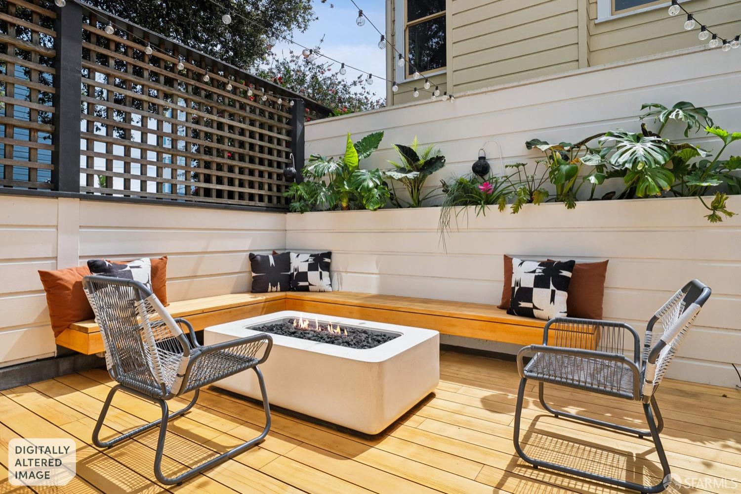 Photo #28: 426125269 Listing: Photo #28