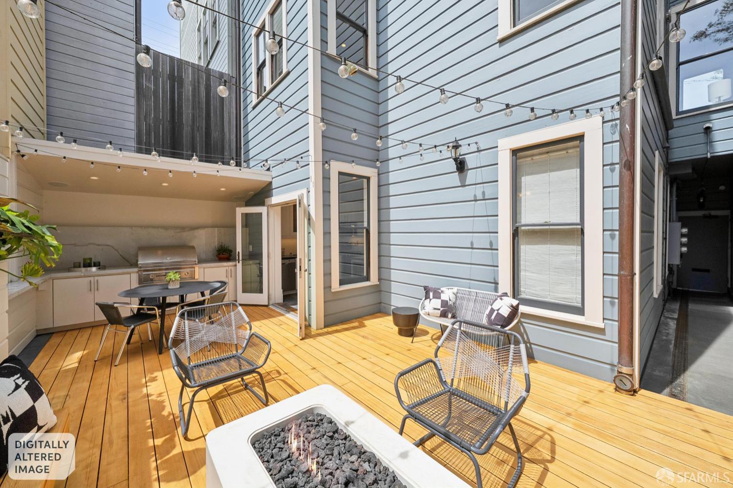 Photo #27: 426125269 Listing: Photo #27