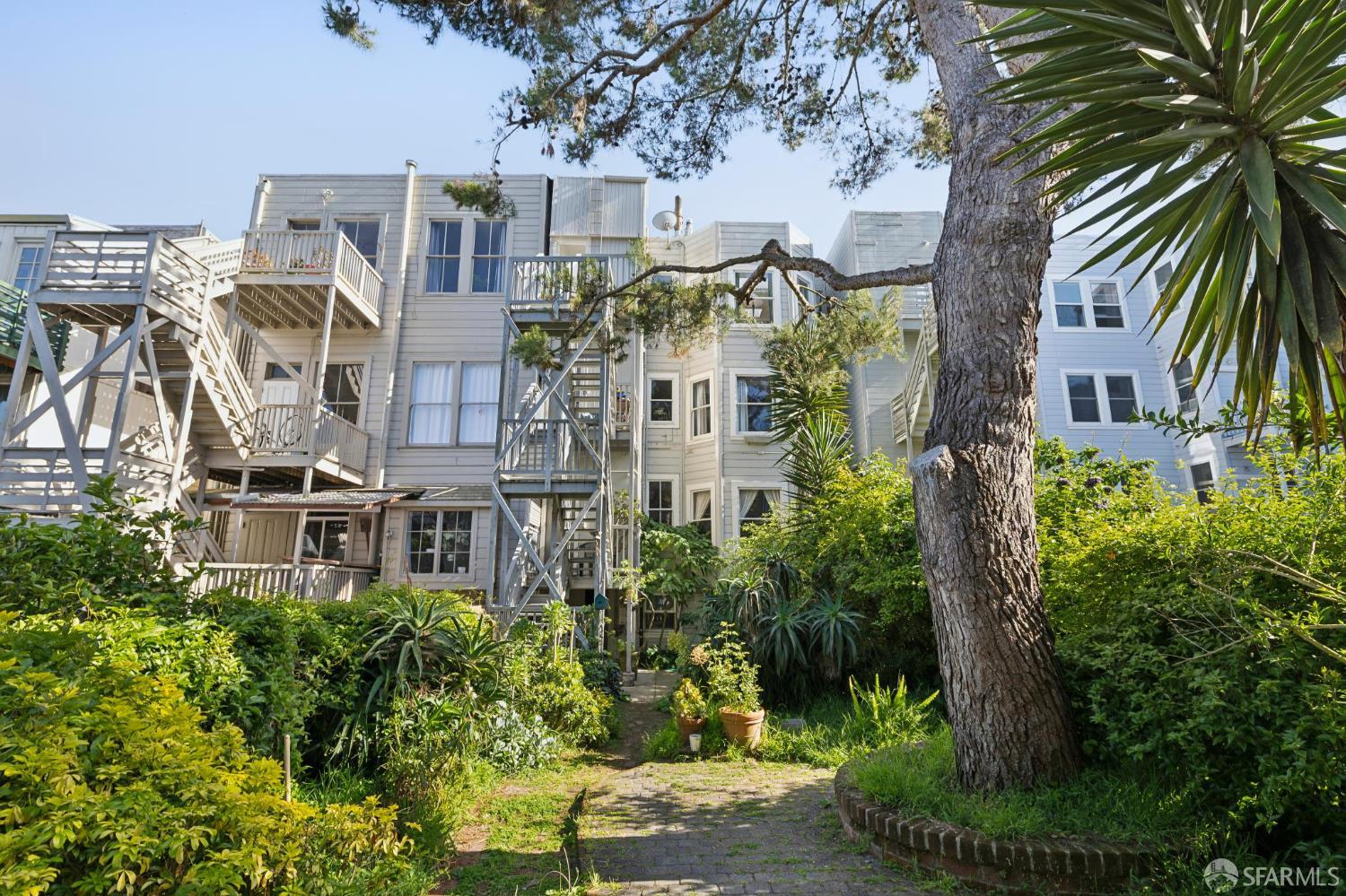 Photo #31: 426118970 Listing: Photo #31