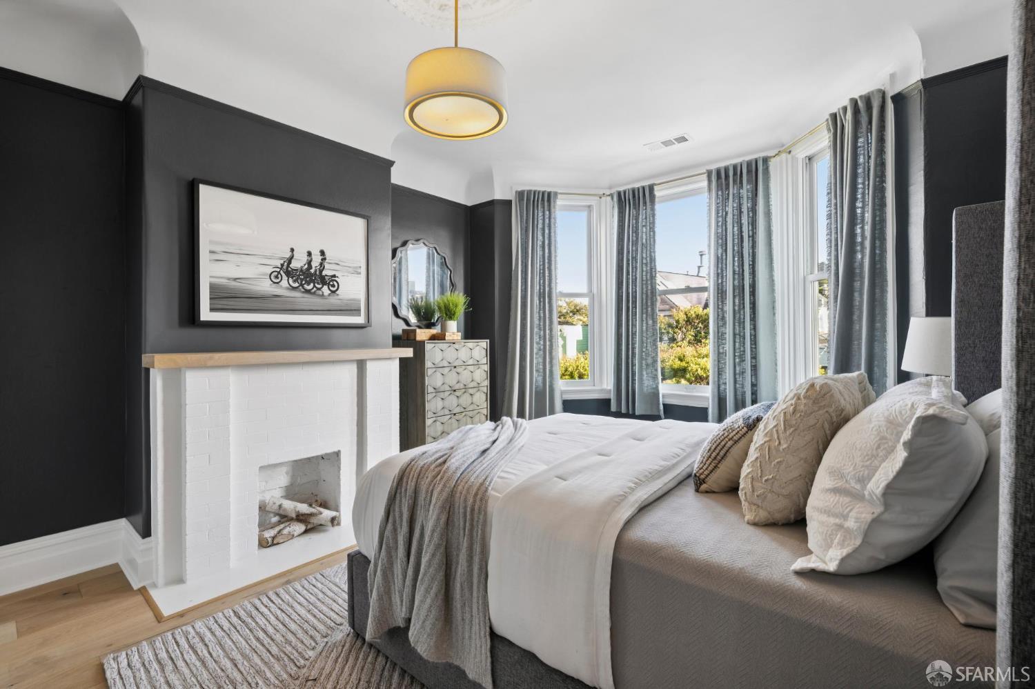 Photo #24: 426118970 Listing: Photo #24