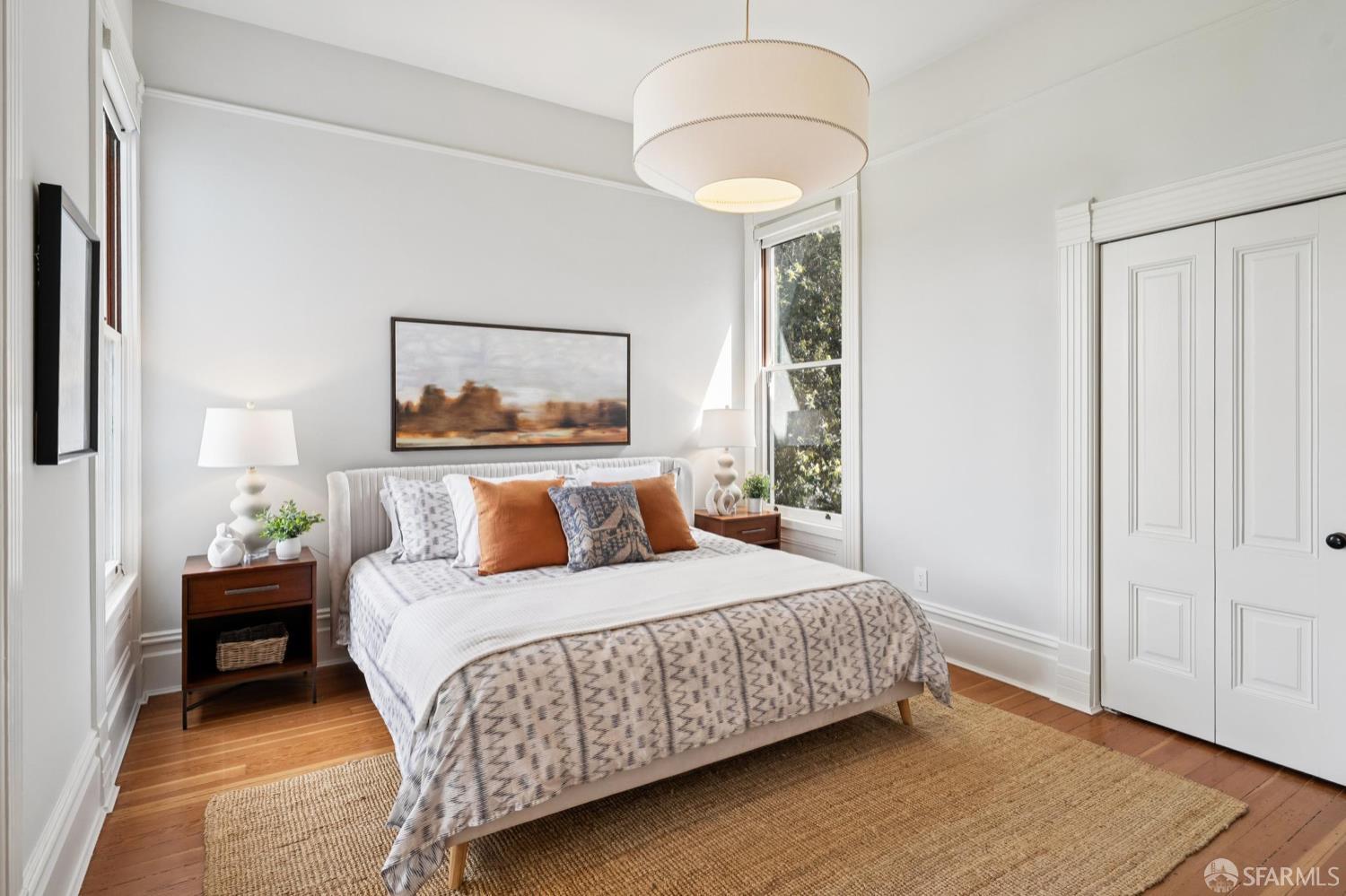 Photo #40: 426125272 Listing: Photo #40