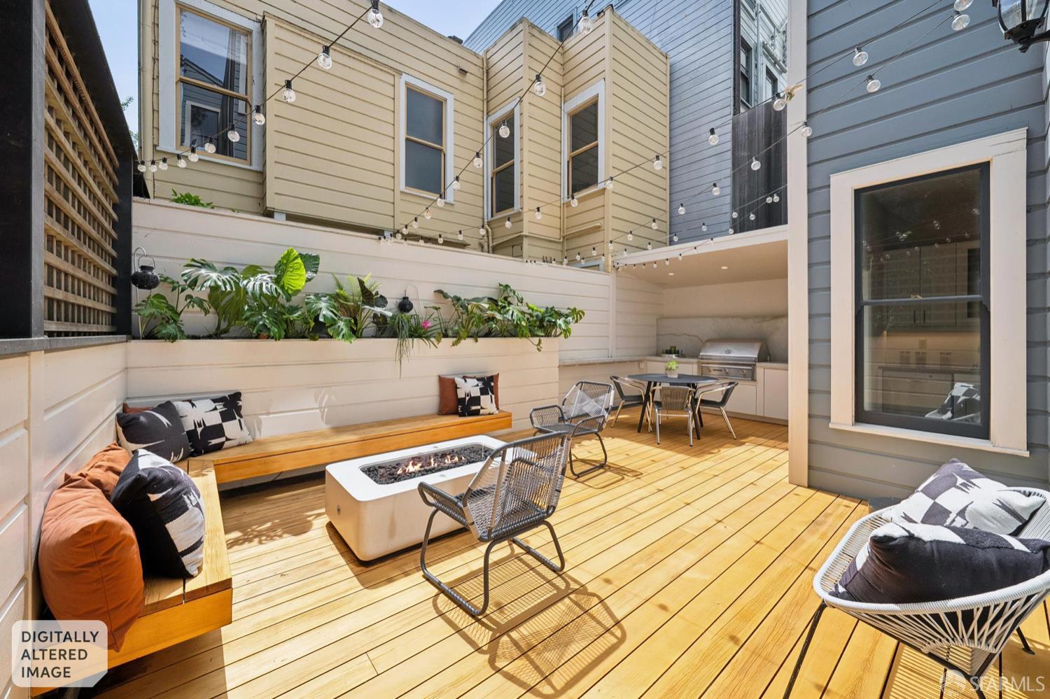 Photo #19: 426125269 Listing: Photo #19