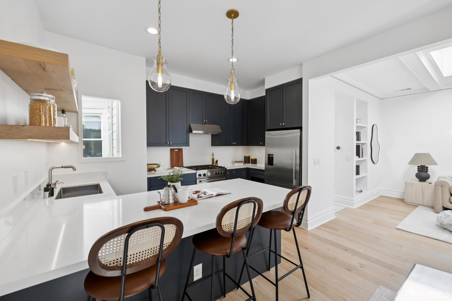 Photo #12: 426118970 Listing: Photo #12