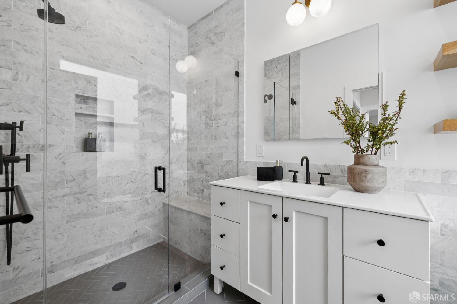 Photo #22: 426118970 Listing: Photo #22