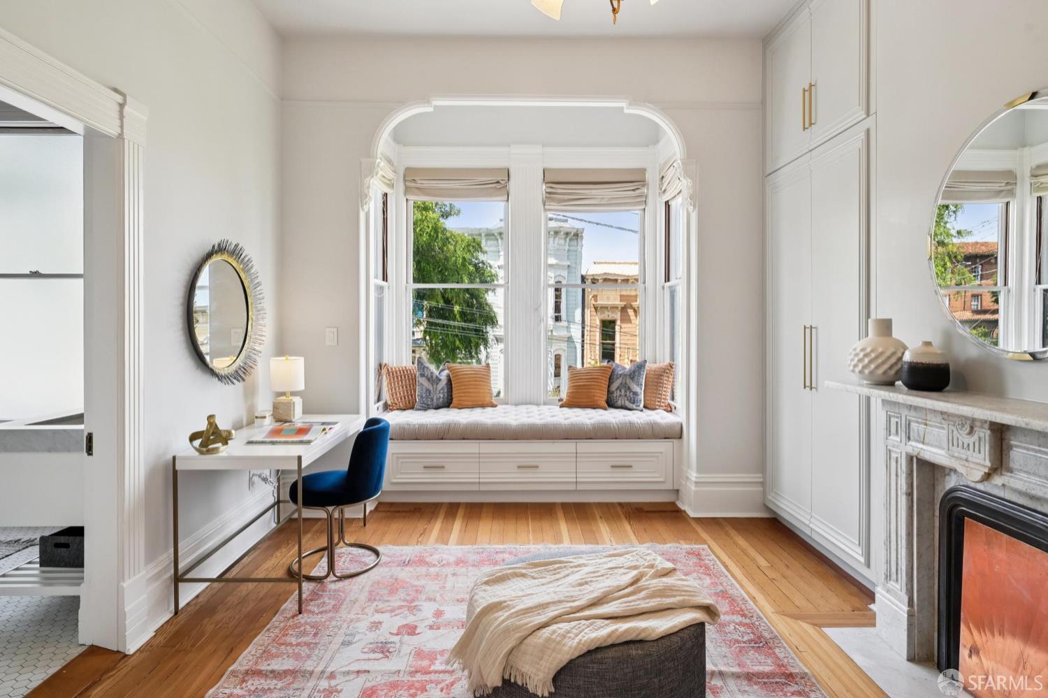 Photo #42: 426125272 Listing: Photo #42