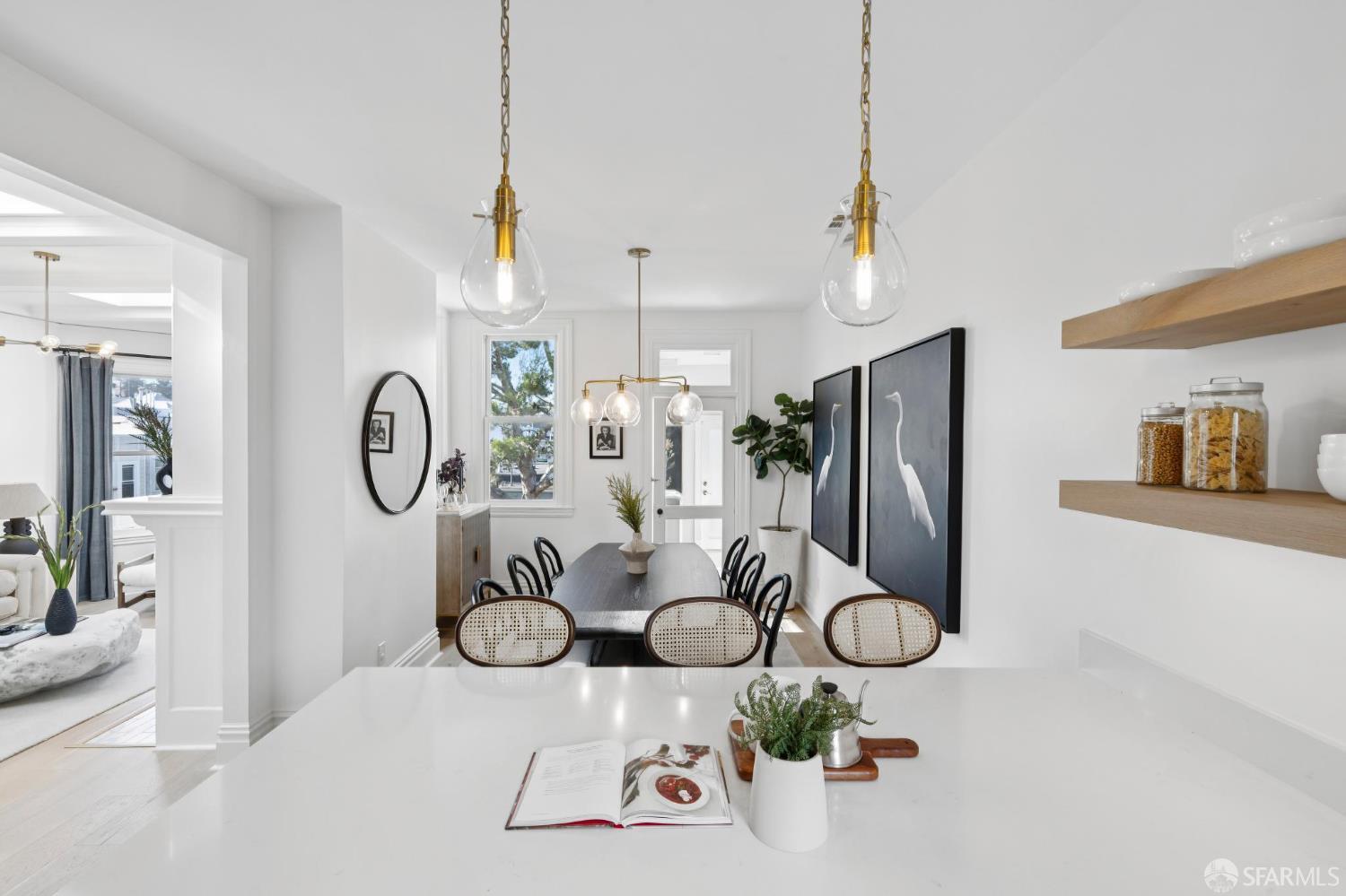 Photo #14: 426118970 Listing: Photo #14