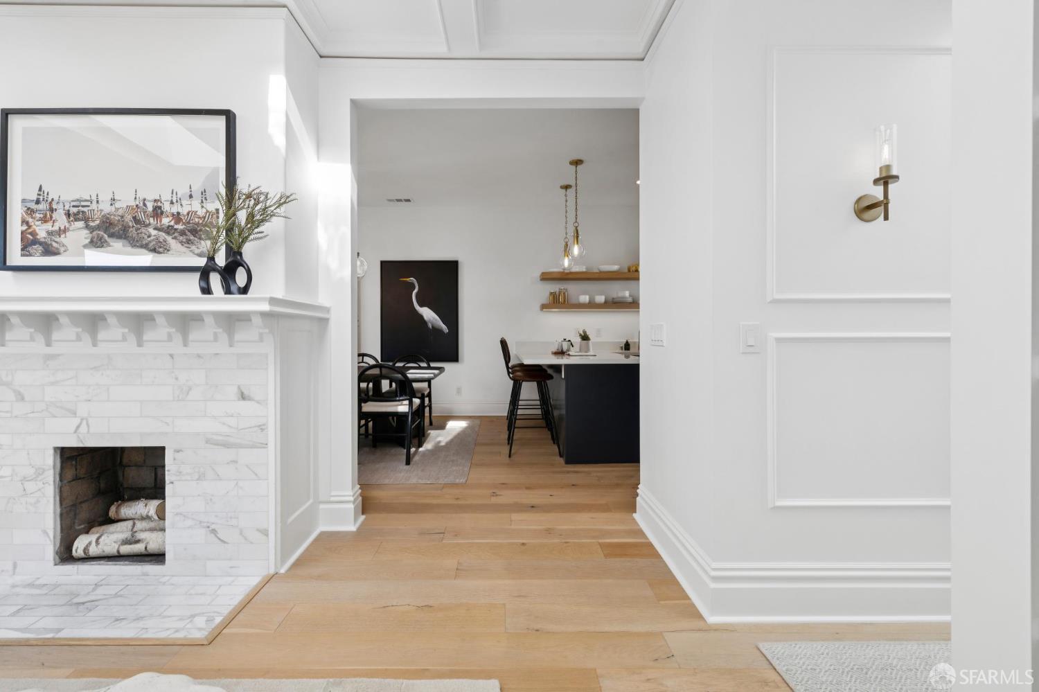 Photo #8: 426118970 Listing: Photo #8