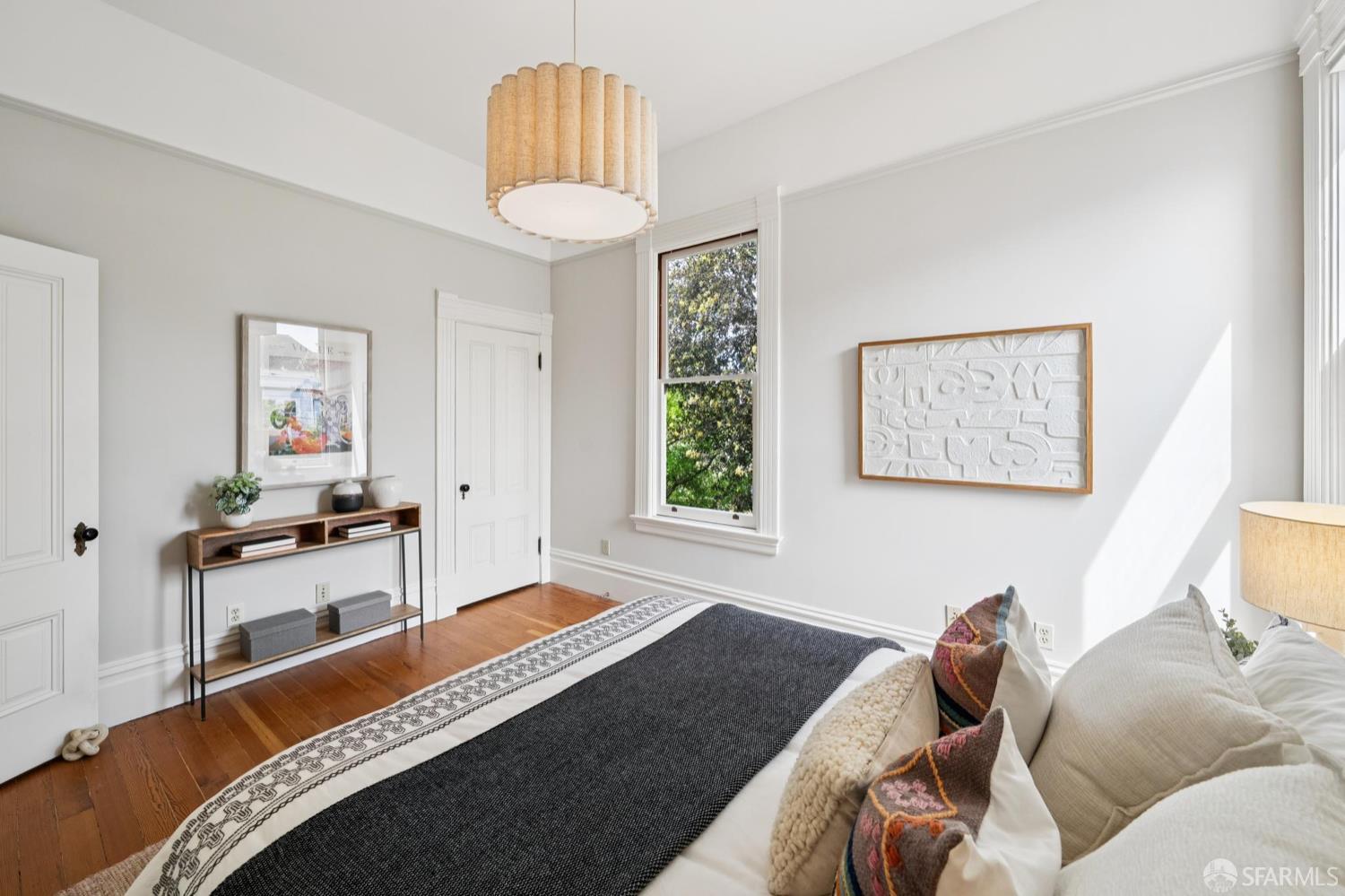 Photo #61: 426125272 Listing: Photo #61