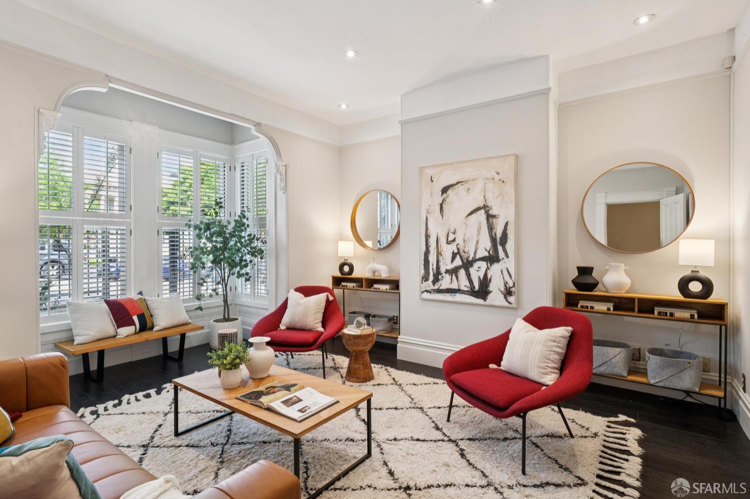 Photo #3: 426125269 Listing: Photo #3