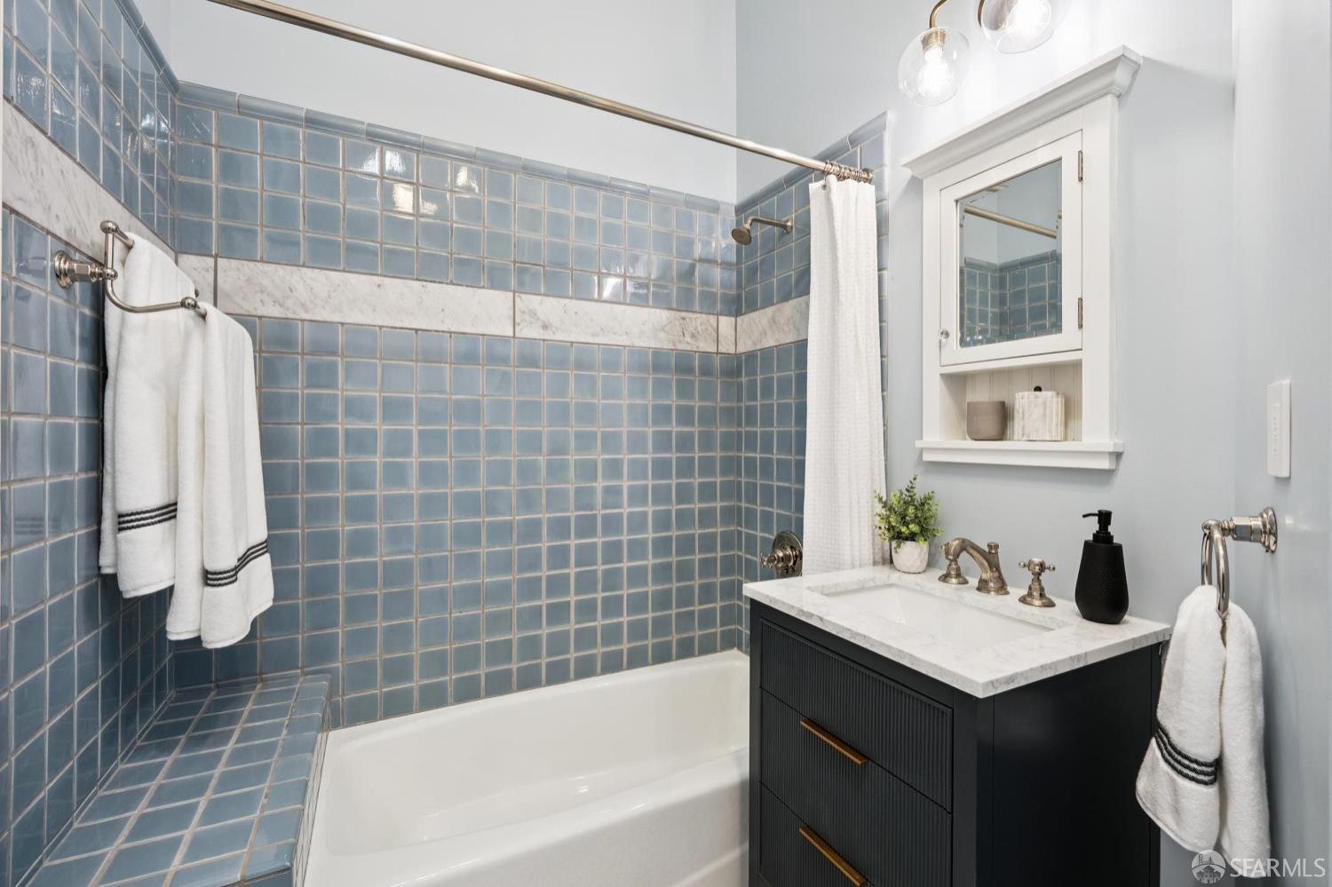 Photo #62: 426125272 Listing: Photo #62