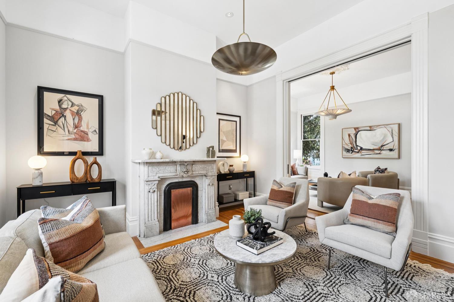 Photo #7: 426125272 Listing: Photo #7