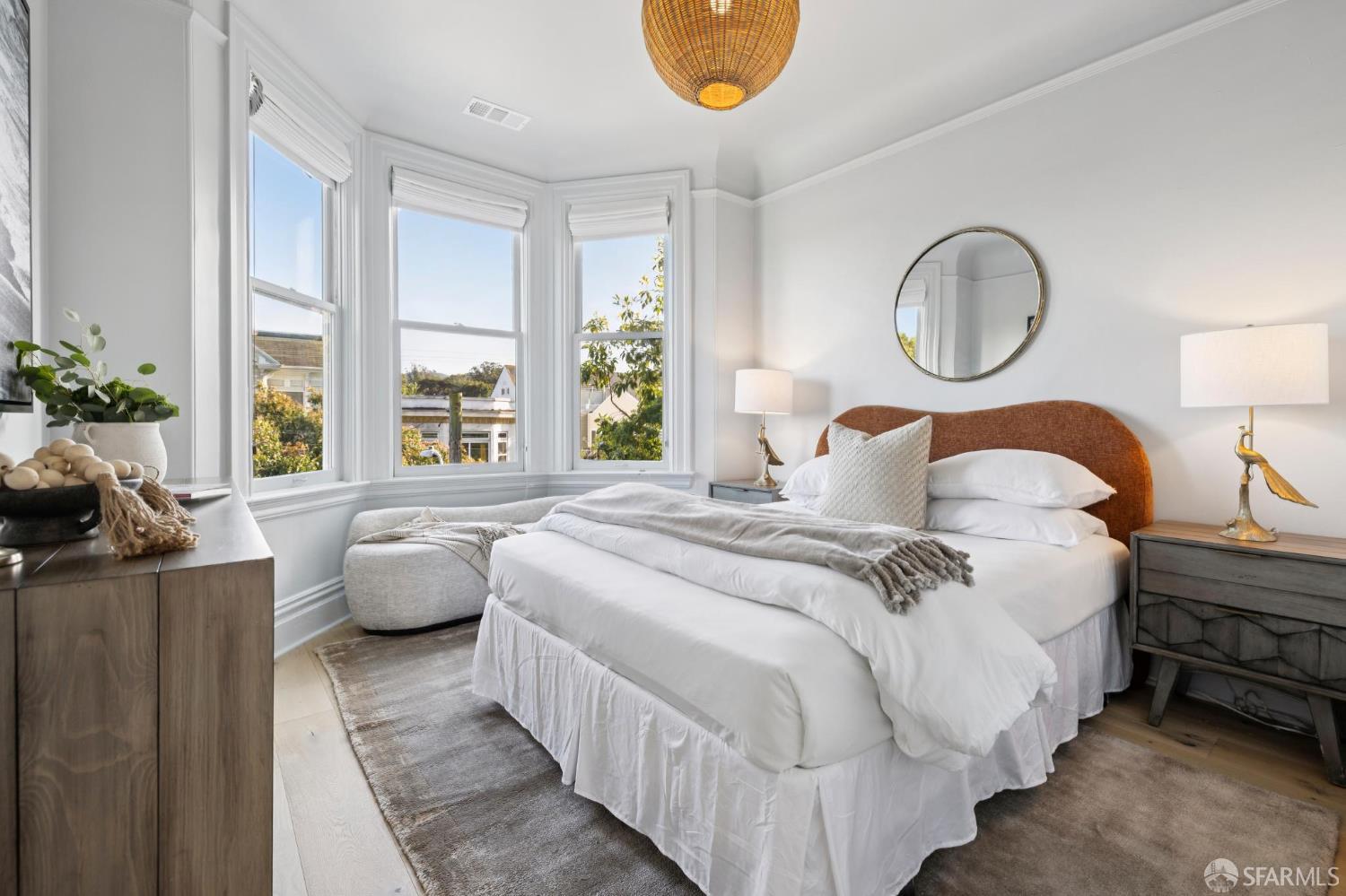 Photo #26: 426118970 Listing: Photo #26