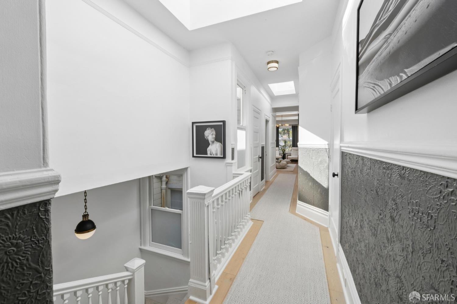 Photo #5: 426118970 Listing 