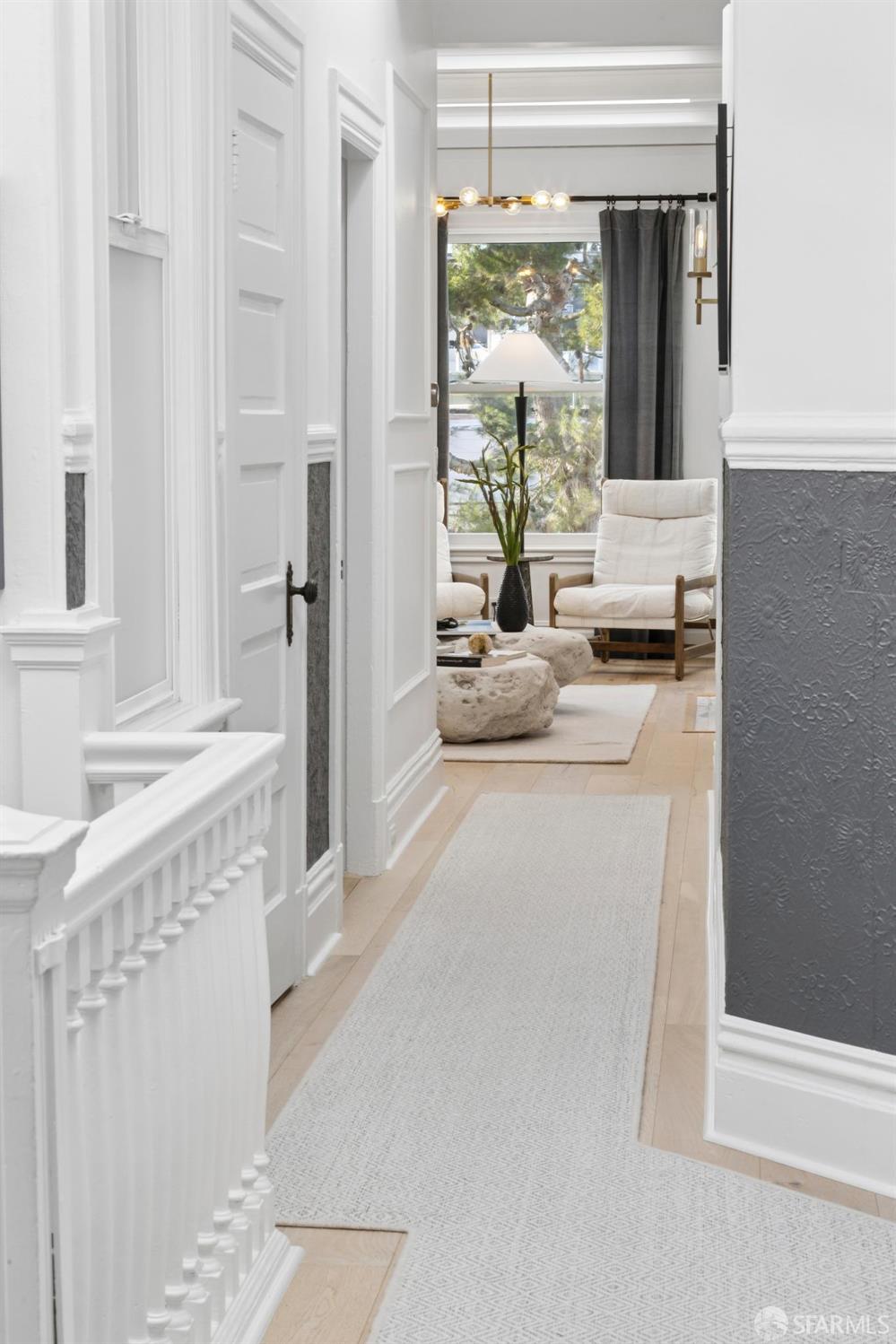 Photo #4: 426118970 Listing: Photo #4