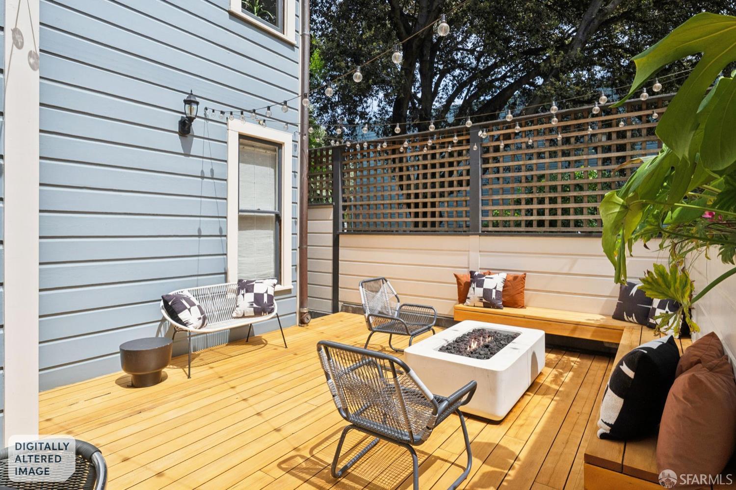 Photo #73: 426125272 Listing: Photo #73