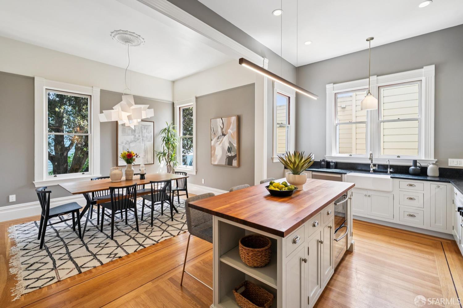 Photo #22: 426125272 Listing: Photo #22