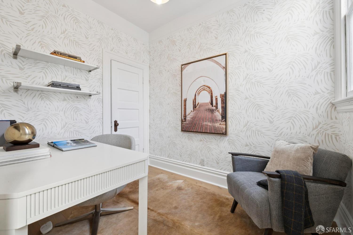 Photo #28: 426118970 Listing: Photo #28