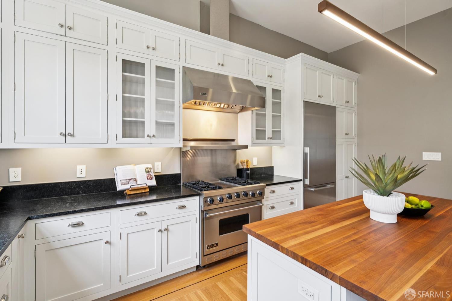 Photo #27: 426125272 Listing: Photo #27