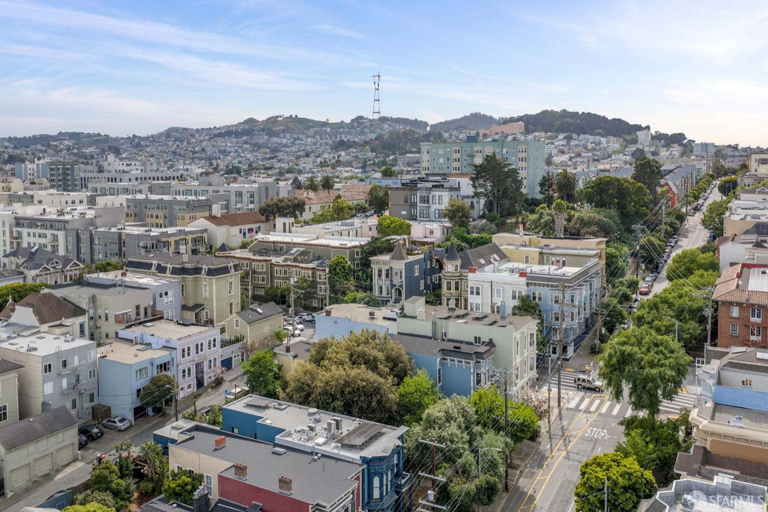 Photo #82: 426125272 Listing: Photo #82