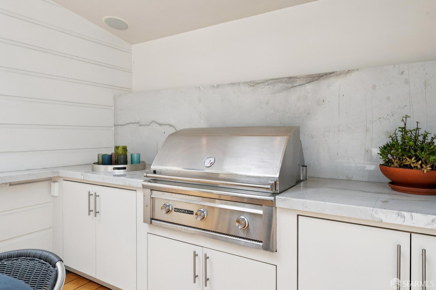 Photo #71: 426125272 Listing: Photo #71