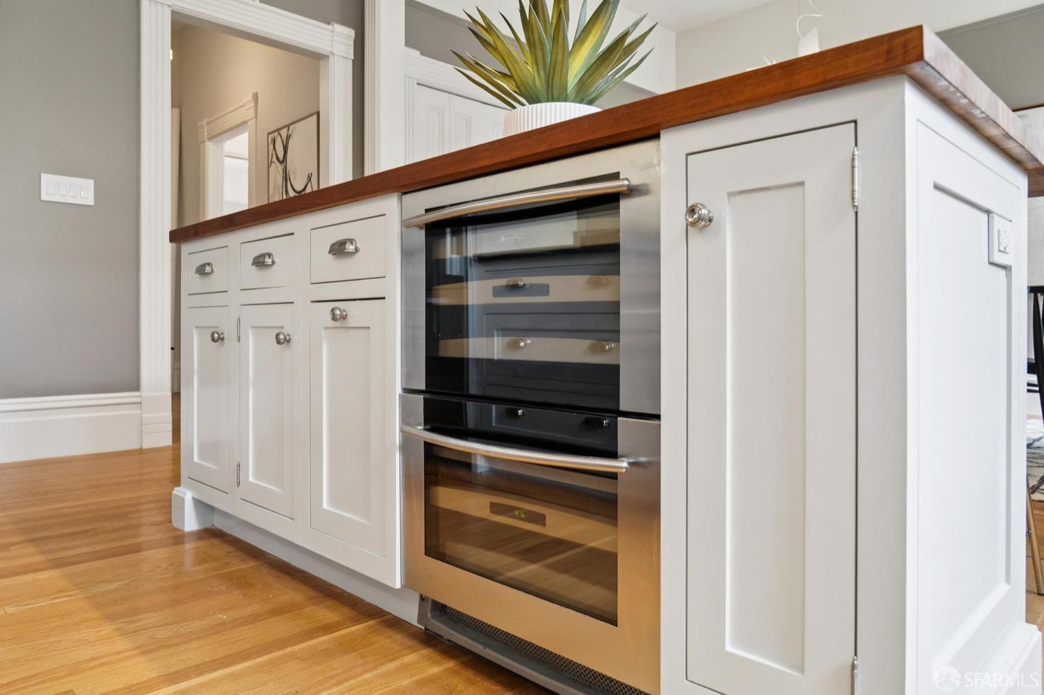 Photo #26: 426125272 Listing: Photo #26