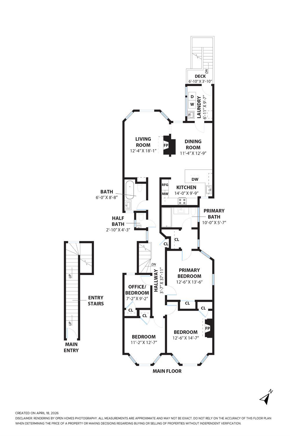 Photo #32: 426118970 Listing: Photo #32