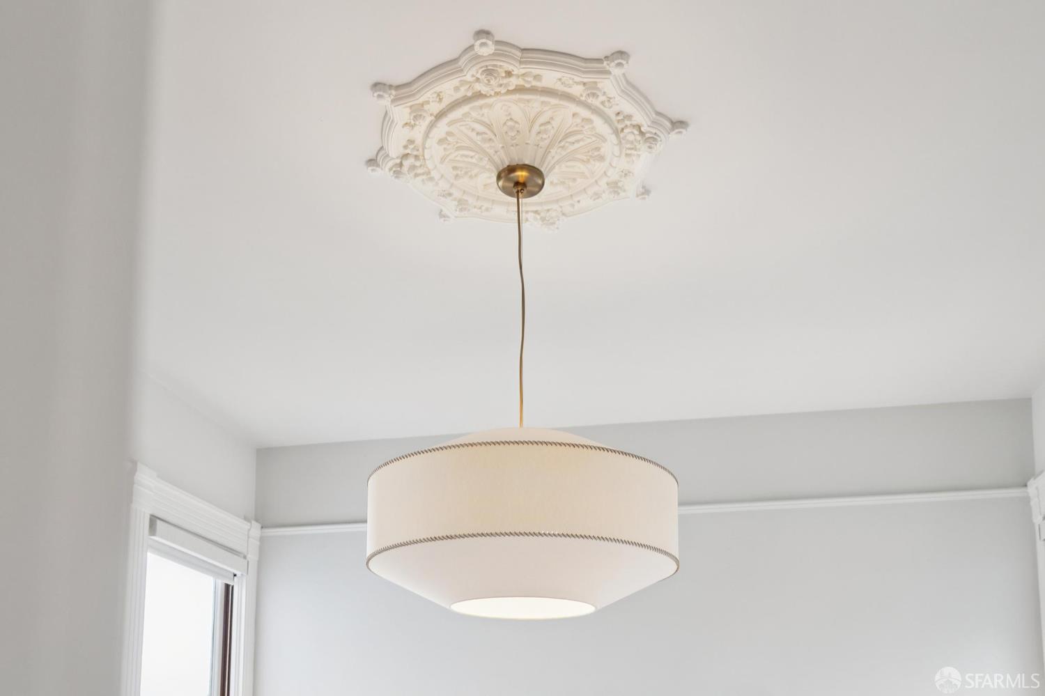 Photo #38: 426125272 Listing: Photo #38