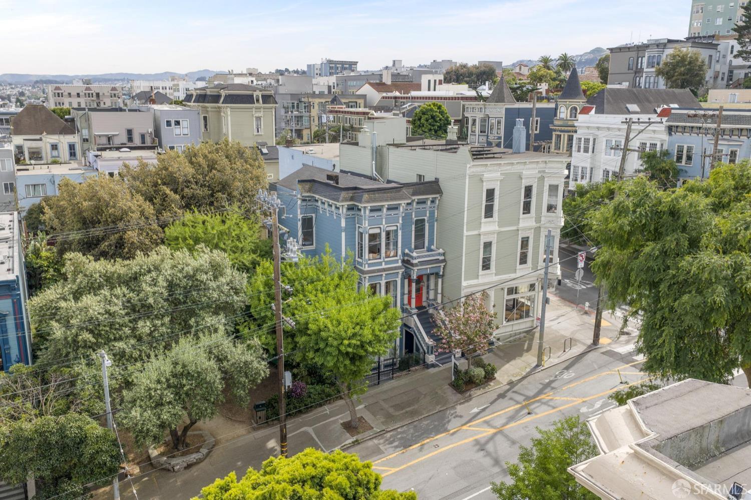 Photo #78: 426125272 Listing: Photo #78